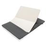 Swiss Peak rechargeable notebook and pen set