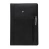 Ensemble de carnet et stylo rechargeable Swiss Peak