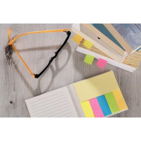 Post-its 