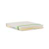 Sticky notes Reza