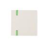 Sticky notes Reza