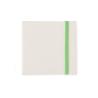 Sticky notes Reza
