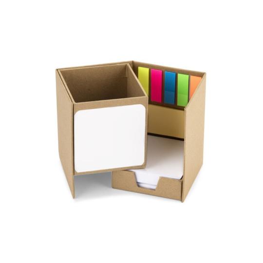 Organizador Kos