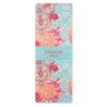 Tapis de yoga en microfibre et caoutchouc (Production)