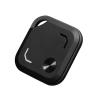 VibeTag Chili® Locator
