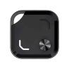 VibeTag Chili® Locator