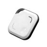 VibeTag Chili® Locator