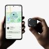 VibeTag Chili® Locator