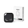 VibeTag Chili® Locator