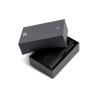 Card and Coin Wallet C-Secure in PU Coin Wallet
