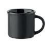 Espresso Cup