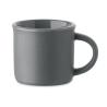 Tasse à expresso
