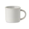 Espresso Cup
