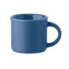 Espresso Cup