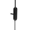 Auriculares inalámbricos TUNE 215BT JBL®
