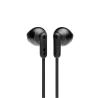 Auriculares inalámbricos TUNE 215BT JBL®