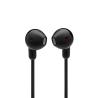 Fones de ouvido sem fio TUNE 215BT JBL®