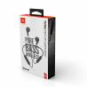 Fones de ouvido sem fio TUNE 215BT JBL®