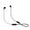 Auriculares inalámbricos TUNE 215BT JBL®