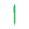 RABS pen with GRS certification and smooth touch Tide