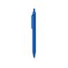 RABS pen with GRS certification and smooth touch Tide