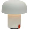 Portable speaker and lamp JBL Sensa Play Kooduu®