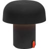 Portable speaker and lamp JBL Sensa Play Kooduu®