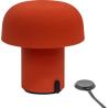 Altavoz portátil y lámpara JBL Sensa Play Kooduu®