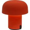 Haut-parleur portable et lampe JBL Sensa Play Kooduu®