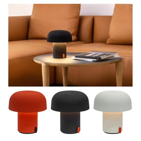 Haut-parleur portable et...