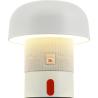Portable speaker and lamp JBL Sensa Play Mini Kooduu®