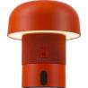 Portable speaker and lamp JBL Sensa Play Mini Kooduu®
