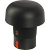 Enceinte portable et lampe JBL Sensa Play Mini Kooduu®