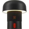 Enceinte portable et lampe JBL Sensa Play Mini Kooduu®