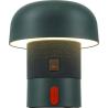 Enceinte portable et lampe JBL Sensa Play Mini Kooduu®