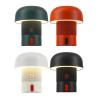 Portable speaker and lamp JBL Sensa Play Mini Kooduu®
