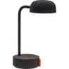 Lampe portable Fokus Teal Kooduu®