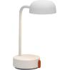 Lampe portable Fokus Teal Kooduu®