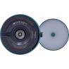 Lampe portable Fokus Teal Kooduu®