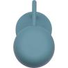 Lampe portable Fokus Teal Kooduu®