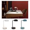 Lampe portable Fokus Teal Kooduu®