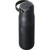 Garrafa de água de 680 ml PureVisTM 2.0 Larq®