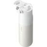 680 ml PureVisTM 2.0 Larq® water bottle