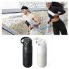 Bouteille d'eau de 680 ml PureVisTM 2.0 Larq®