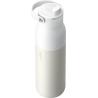 Garrafa de água de 1000 ml PureVisTM 2.0 Larq®
