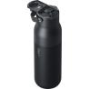 Bouteille d'eau de 1000 ml PureVisTM 2.0 Larq®