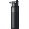 Bouteille d'eau de 1000 ml PureVisTM 2.0 Larq®