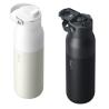 Bouteille d'eau de 1000 ml PureVisTM 2.0 Larq®