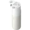 Botella de agua de 680 ml Swig Top Larq®
