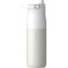 Garrafa de água de 680 ml Swig Top Larq®